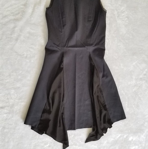 Dress - Picture 6 of 6